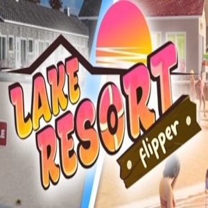 Comprar Lake Resort Flipper CD Key Comparar Preços