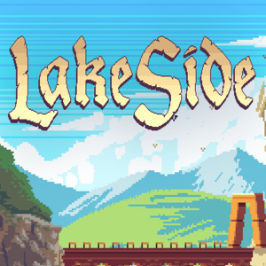 Comprar LakeSide CD Key Comparar Preços