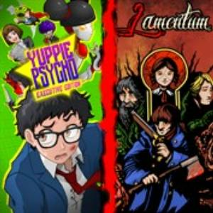 Lament of the Yuppie Xbox One