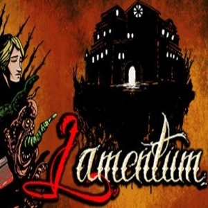 Comprar Lamentum Xbox Series Barato Comparar Preços