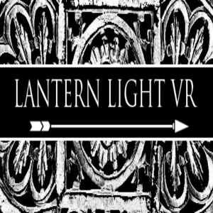 Lantern Light VR Pc