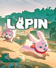 Comprar Lapin PS4 Comparar Preços