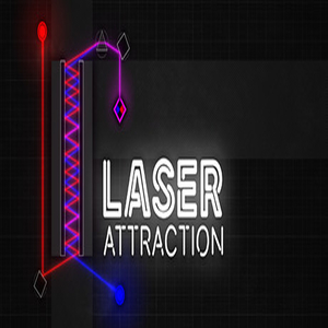 Comprar Laser Attraction CD Key Comparar Preços