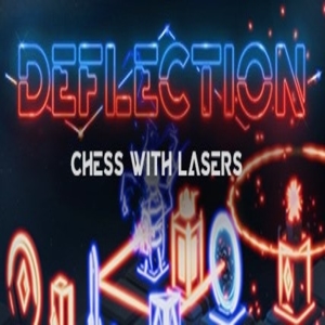 Comprar LASER CHESS Deflection CD Key Comparar Preços