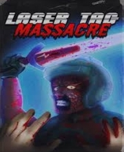 Laser Tag Massacre Pc