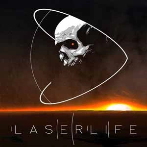 Laserlife Xbox One