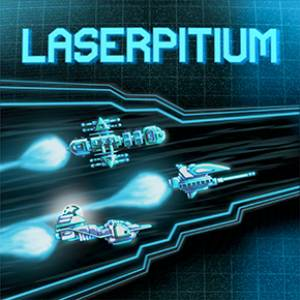 LASERPITIUM Pc