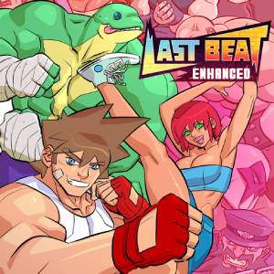 Comprar Last Beat Enhanced Xbox Series Barato Comparar Preços