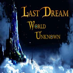 Last Dream World Unknown Pc