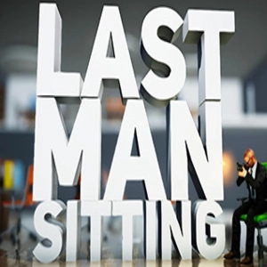 Last Man Sitting Pc
