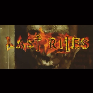 Last Rites Pc