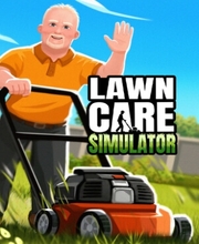 Comprar Lawn Care Simulator Key Comparar Preços