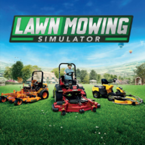 Comprar Lawn Mowing Simulator Nintendo Switch barato Comparar Preços