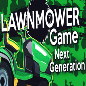 Comprar Lawnmower Game Next Generation Nintendo Switch barato Comparar Preços