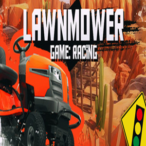 Comprar Lawnmower Game Racing CD Key Comparar Preços