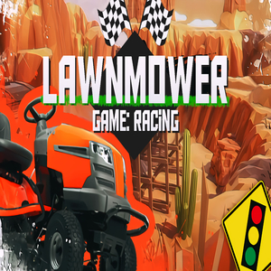 Comprar Lawnmower Game Racing Nintendo Switch barato Comparar Preços