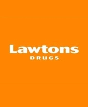Lawtons Pc
