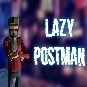 Comprar Lazy Postman CD Key Comparar Preços