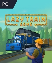 Comprar Lazy Train Game CD Key Comparar Preços