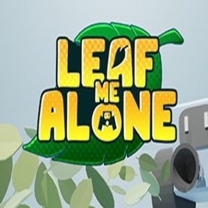 Comprar Leaf Me Alone CD Key Comparar Preços