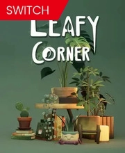 Leafy Corner Switch