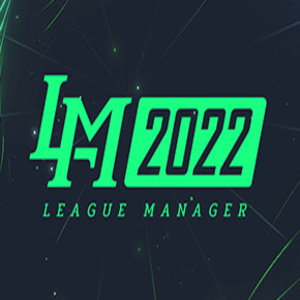 Comprar League Manager 2022 Xbox One Barato Comparar Preços