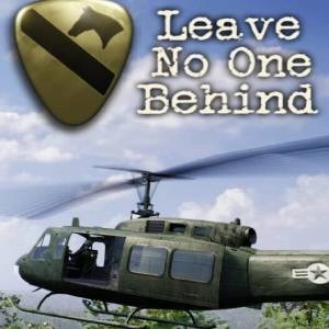 Leave No One Behind la Drang Pc