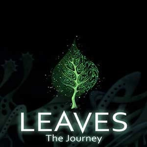 LEAVES The Journey Pc