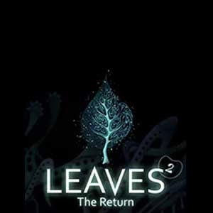 LEAVES The Return Pc