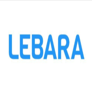 Vale Presente Lebara | Compare os preços