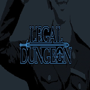 Legal Dungeon Switch