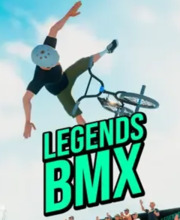 Comprar Legends BMX Xbox Series Barato Comparar Preços