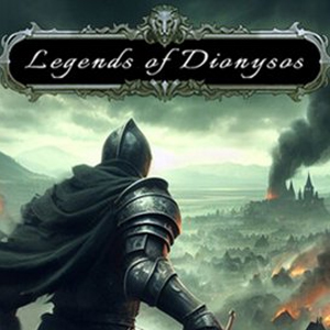 Legends of Dionysos Pc