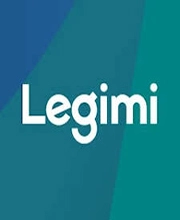Legimi Pc