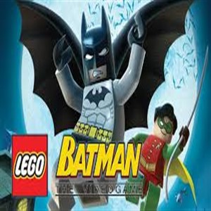 Comprar Lego Batman Xbox Series Barato Comparar Preços