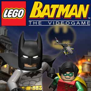 Comprar Lego Batman Xbox 360 Código Comparar Preços