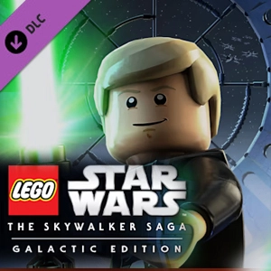 LEGO Star Wars The Skywalker Saga Andor Character Pack Xbox One