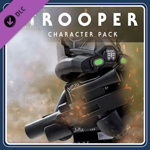 Comprar LEGO Star Wars The Skywalker Saga Trooper Pack CD Key Comparar Preços