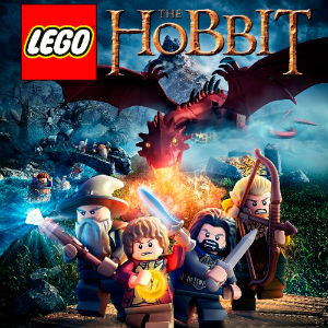 Comprar Lego The Hobbit Xbox 360 Código Comparar Preços