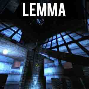 Comprar Lemma CD Key Comparar Preços