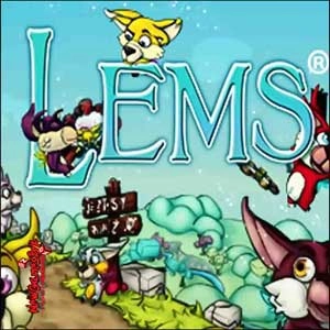 LEMS Pc