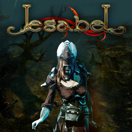 lesabel Pc