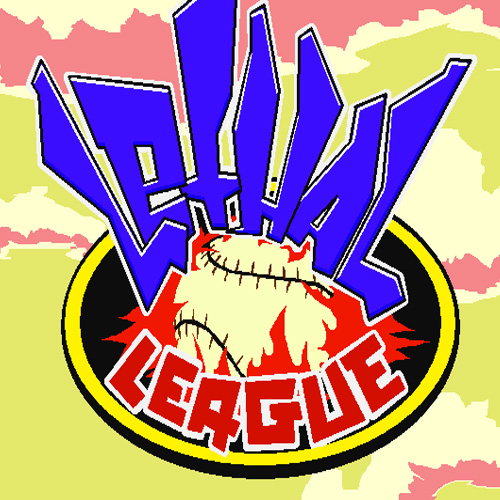Comprar Lethal League CD Key Comparar Preços