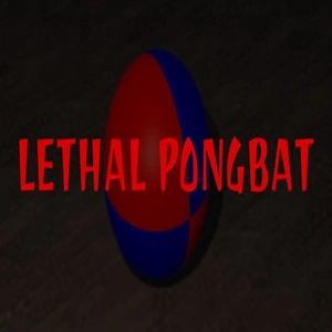 Lethal Pongbat Pc