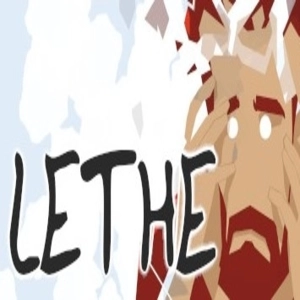 LETHE Broken memories Pc