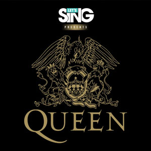 Comprar Let's Sing Queen PS4 Comparar Preços