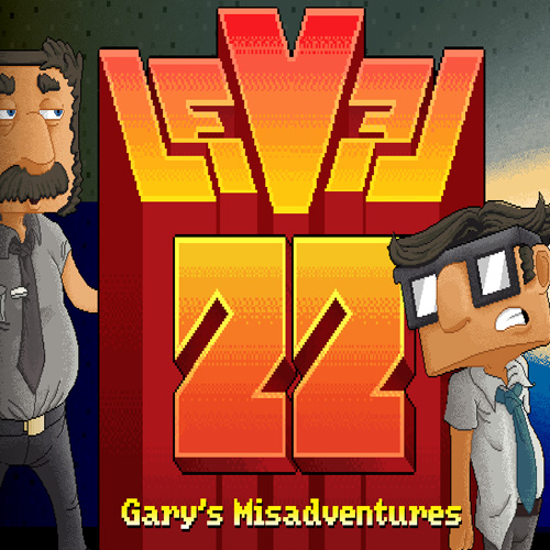 Comprar LEVEL 22 CD Key - Comparar Preos