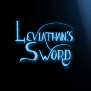 Leviathan’s Sword Pc