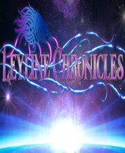 Leyline Chronicles Pc
