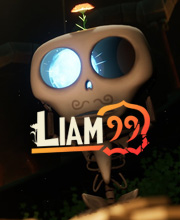 Comprar Liam_99 CD Key Comparar Preços